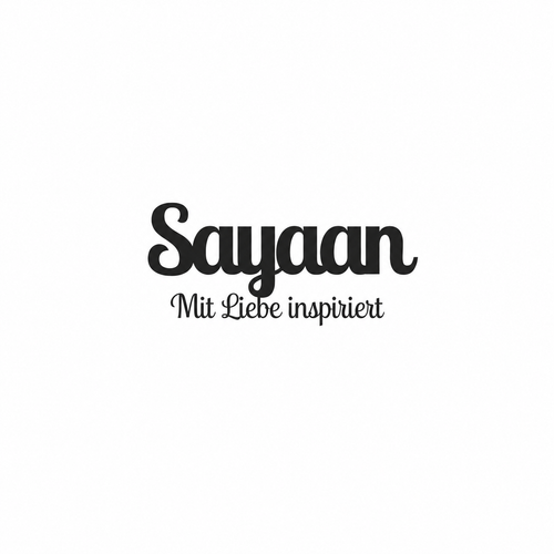 Sayaan