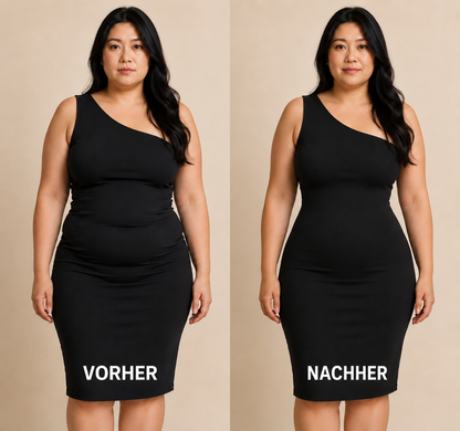 Culotte post-partum compression 360°