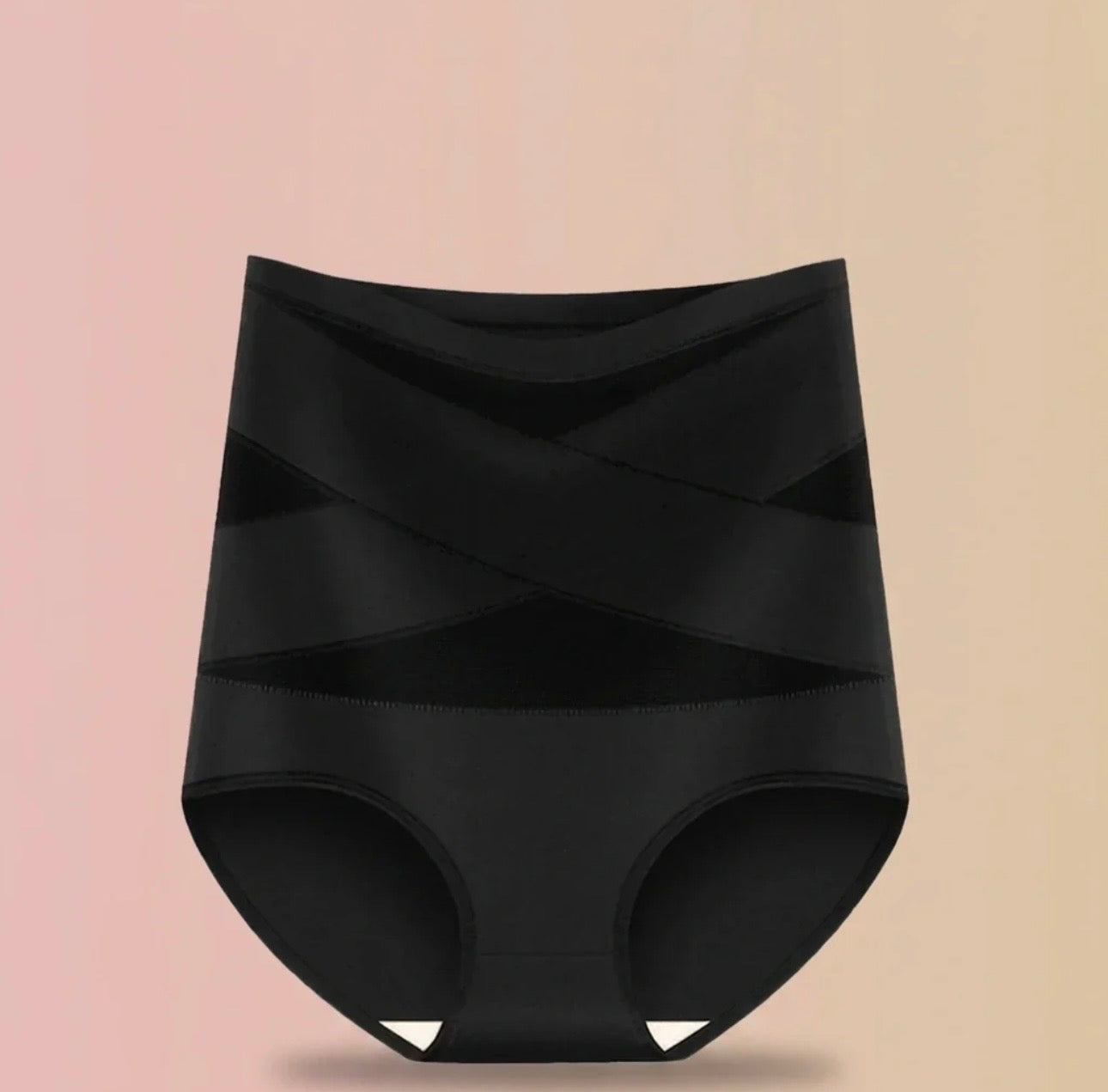 Culotte post-partum compression 360°