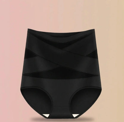 Culotte post-partum compression 360°