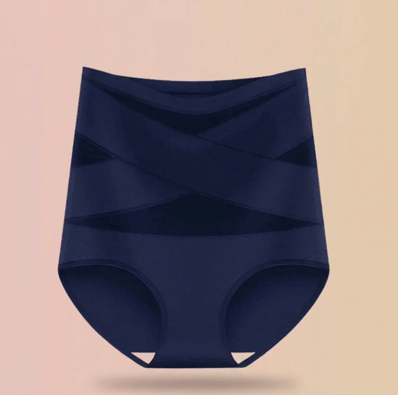 Culotte post-partum compression 360°