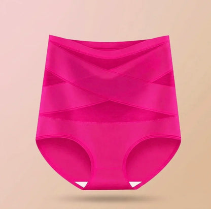 Culotte post-partum compression 360°